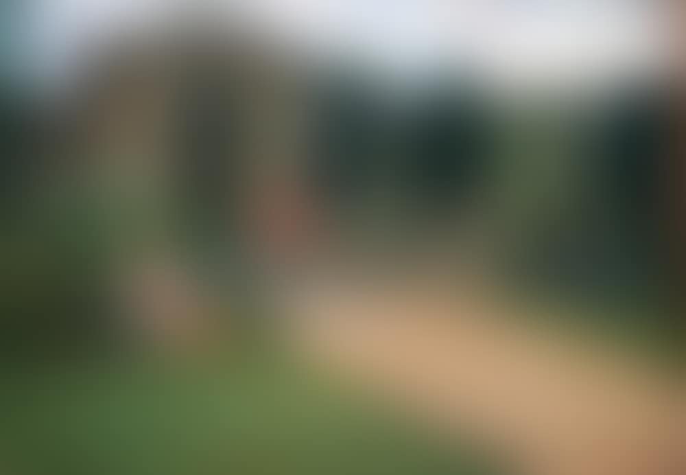 THE PALLADIAN BRIDGE, WILTON (preview)