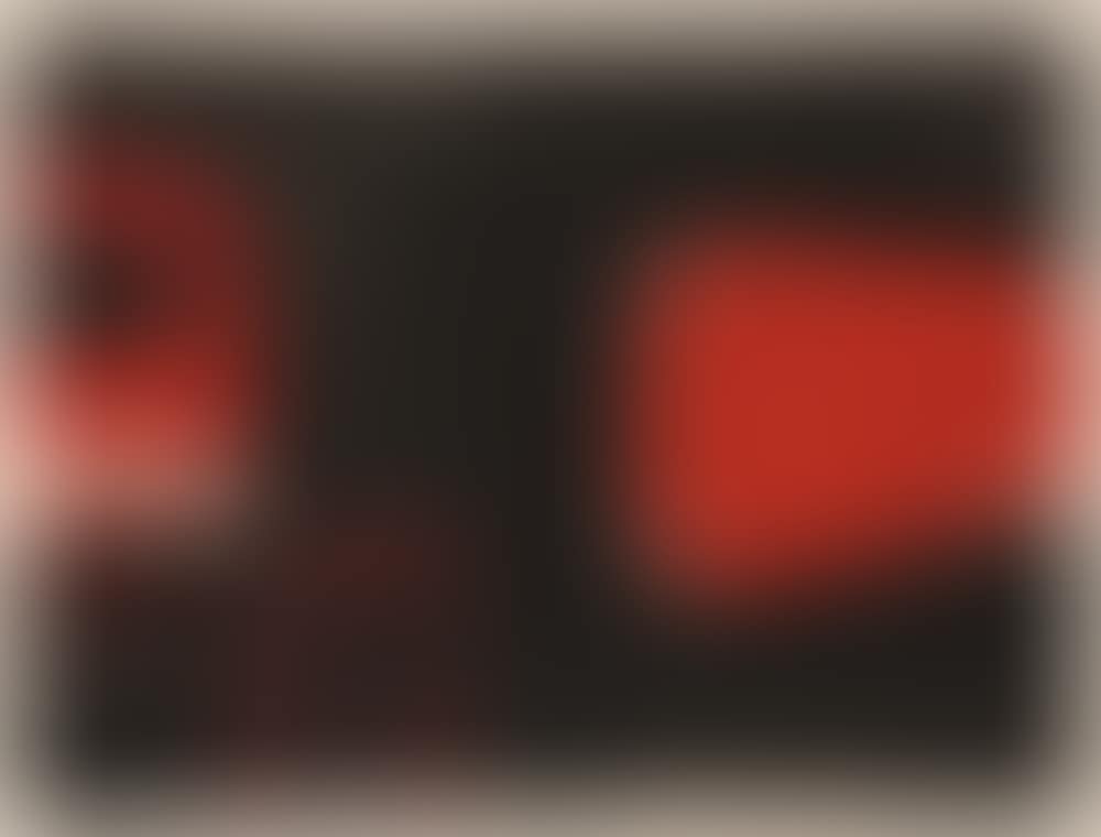 UNTITLED (preview)