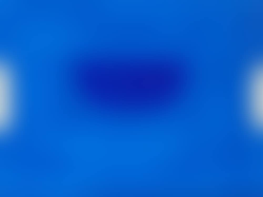 DEEP BLUES (preview)