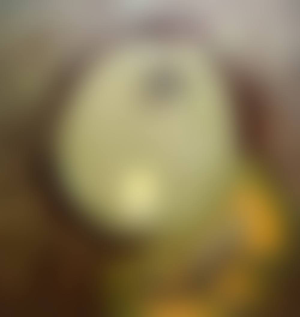 STILL LIFE (preview)