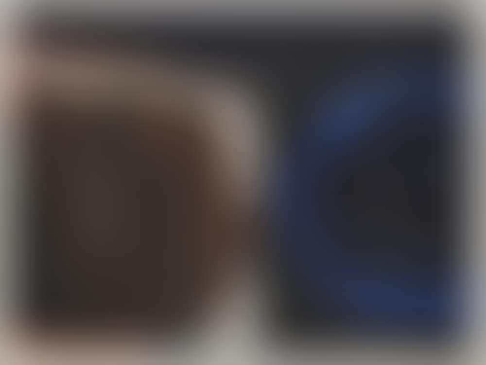 STILL LIFE (preview)