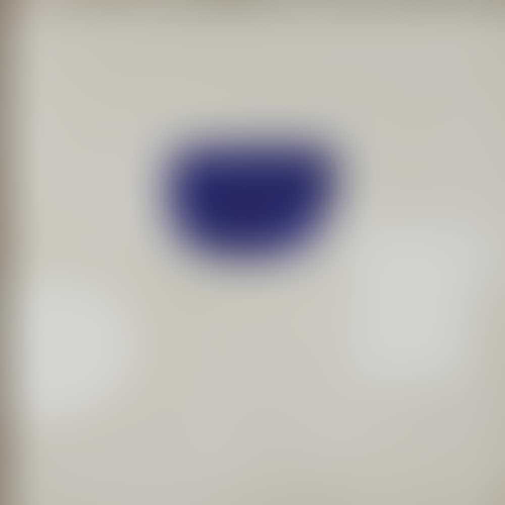 STILL LIFE (preview)