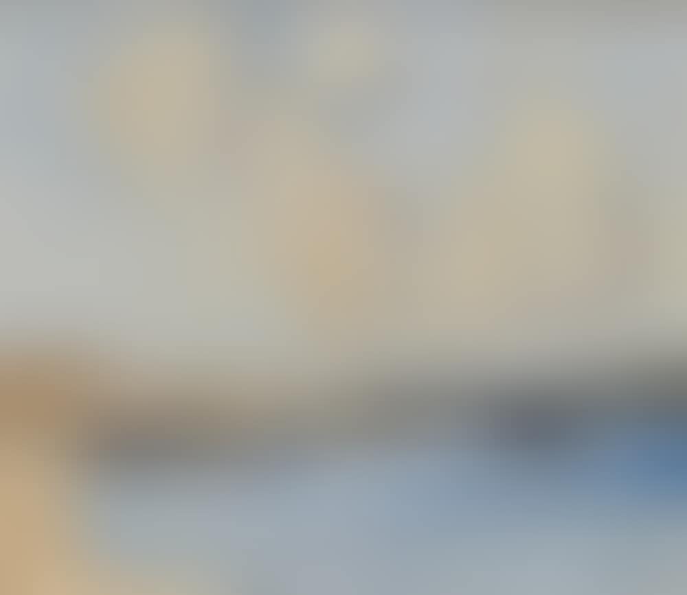 COTTAGES ON THE WEST COAST OF IRELAND (preview)