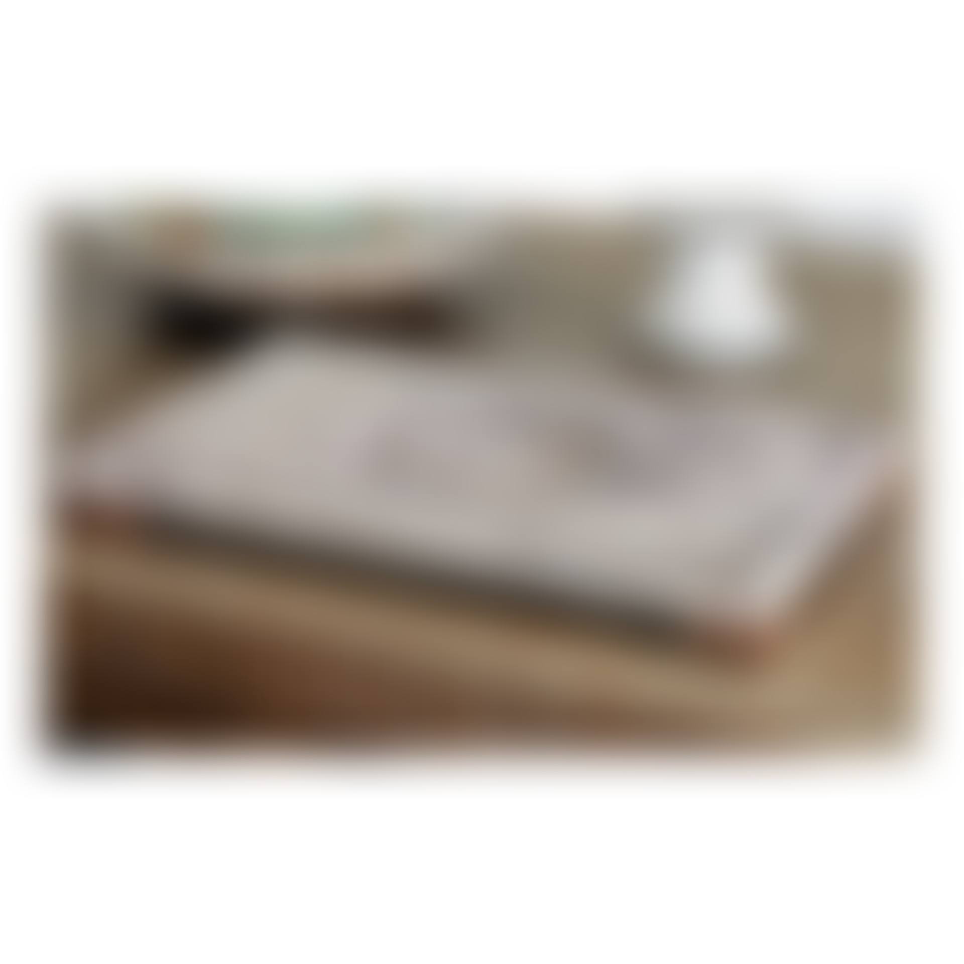 Vide Poche (preview)