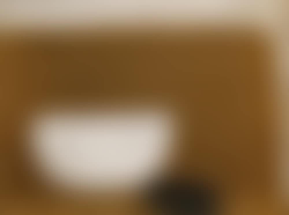 TABLE TOP STILL LIFE (preview)