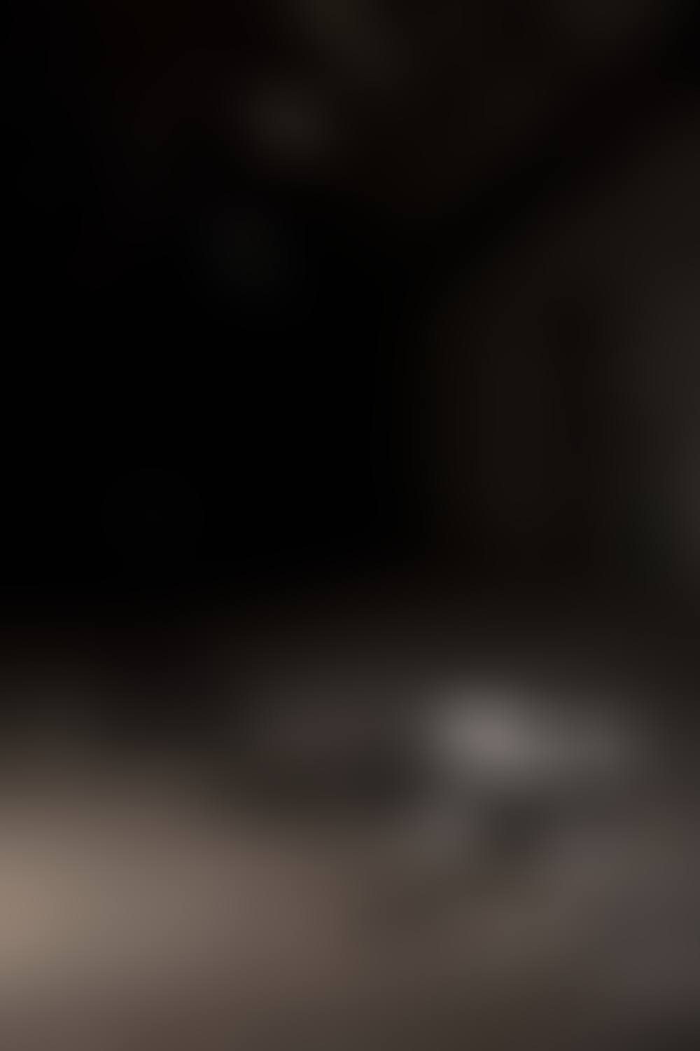 A PAIR OF WASSILY CHAIRS (preview)