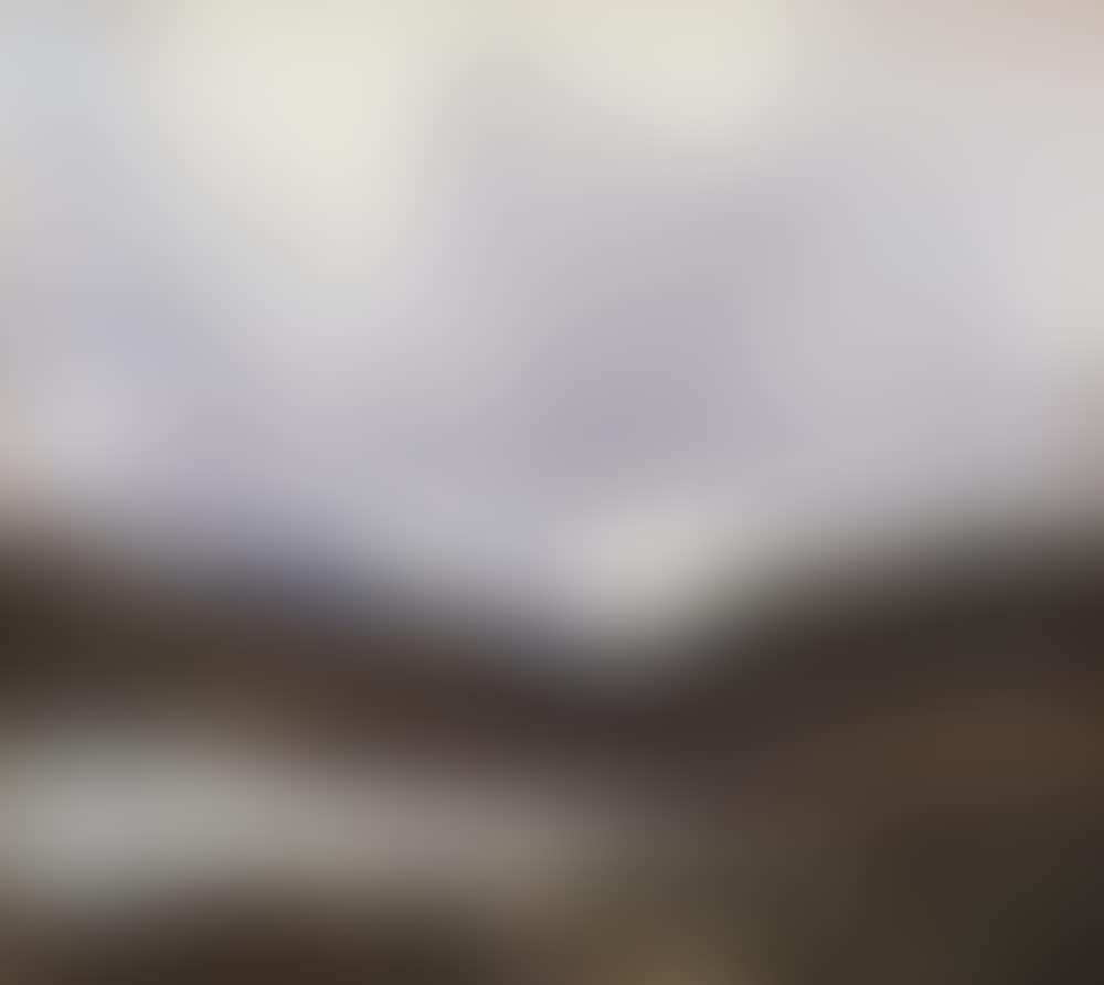 LAKE AND HILLS, CONNEMARA (preview)
