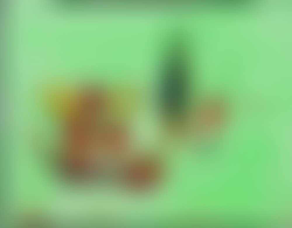 APPLES AND PEARS (preview)