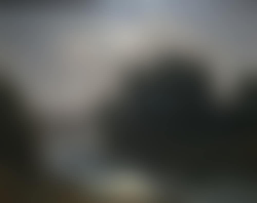 MOONLIGHT (preview)