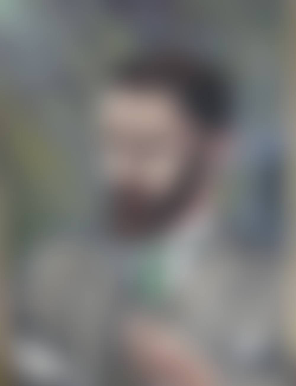 ROGER CASEMENT IN DOCK (preview)