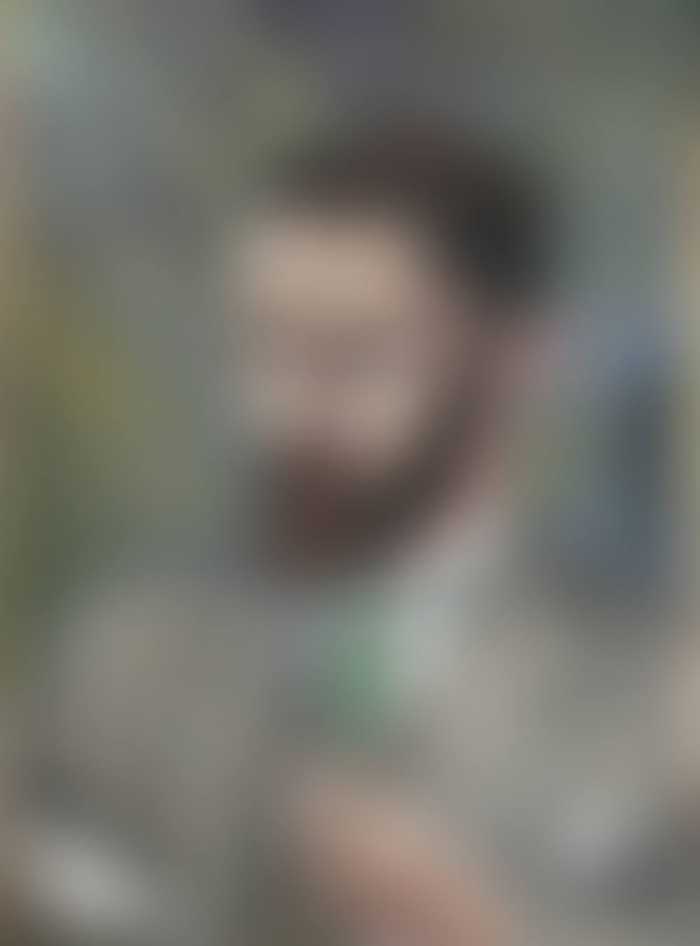 ROGER CASEMENT IN DOCK (preview)