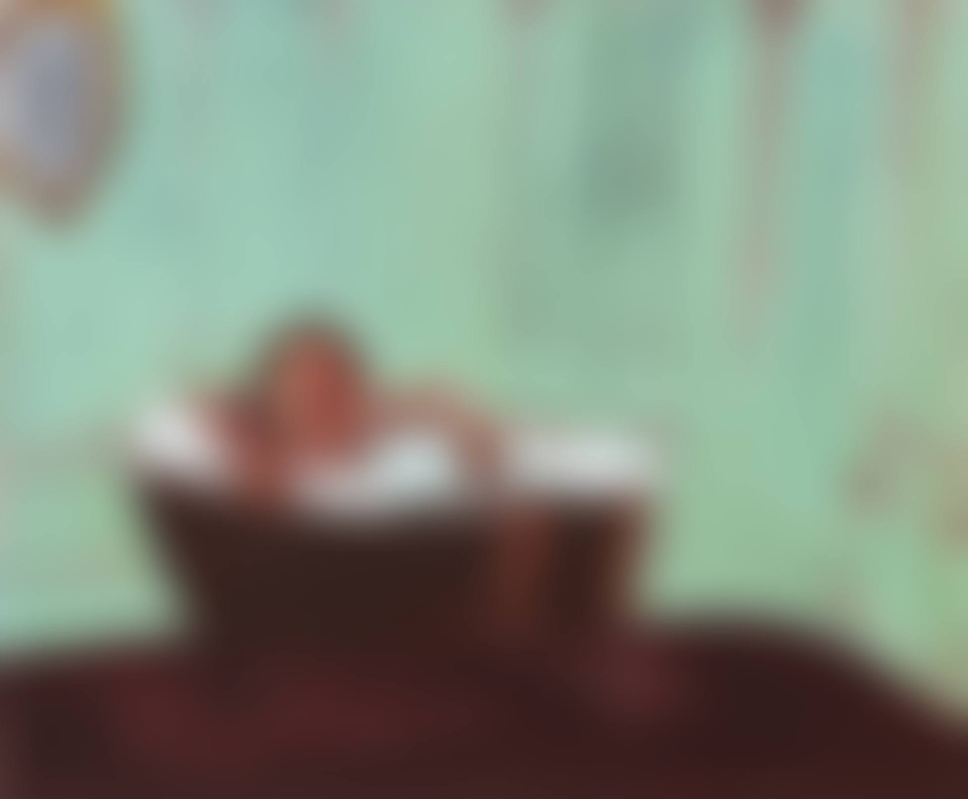 Bath Time (preview)