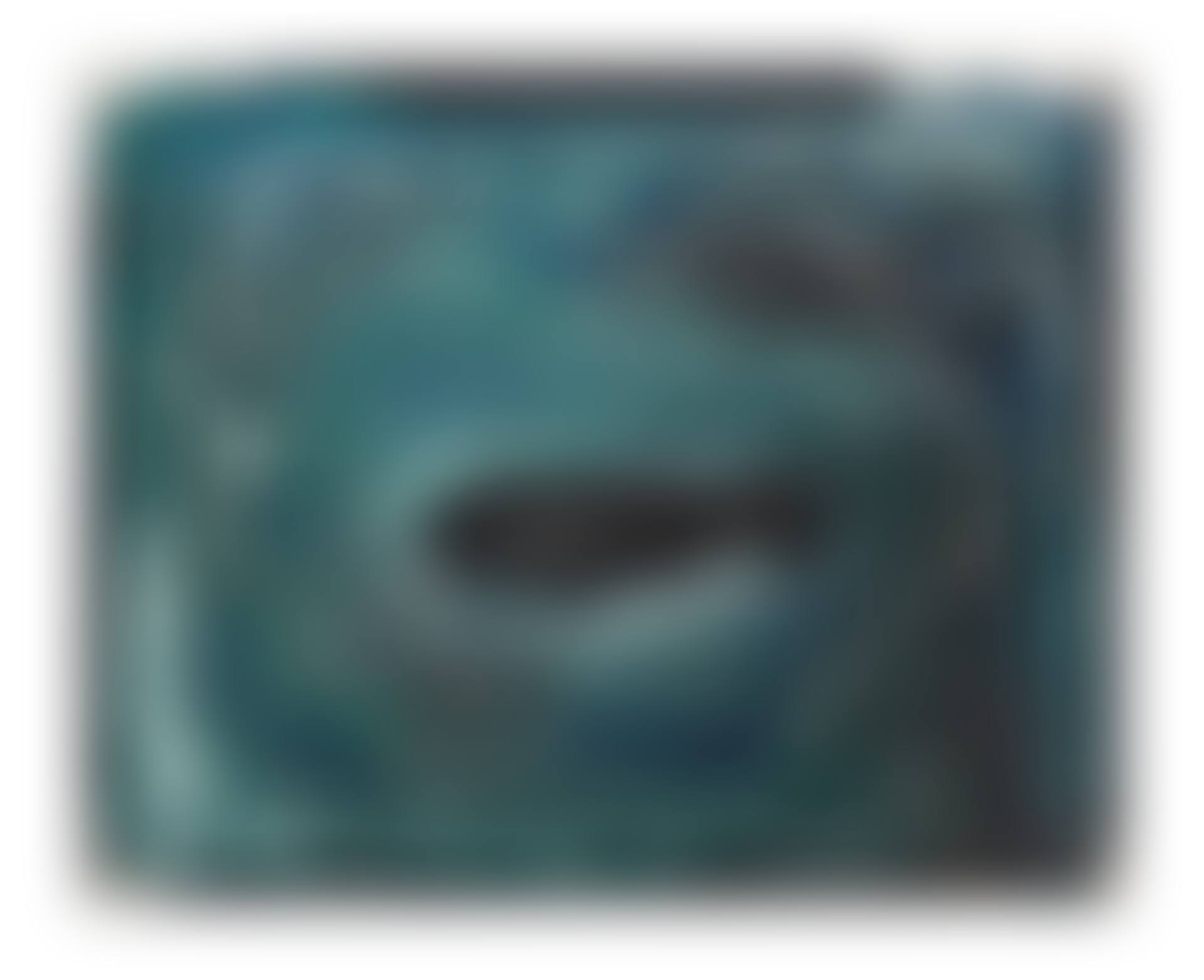 Untitled (preview)