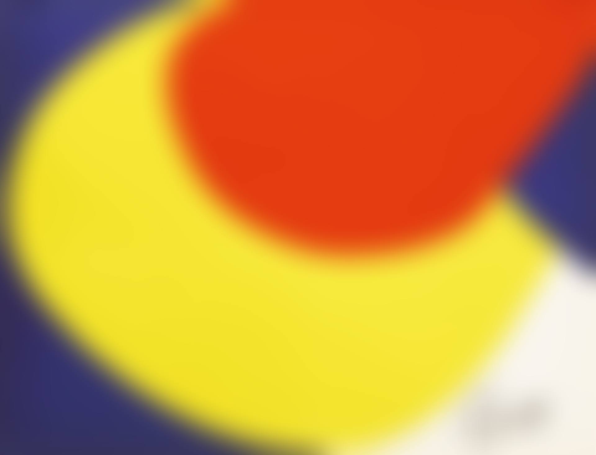 A CONVECTION; BEASTIE (preview)