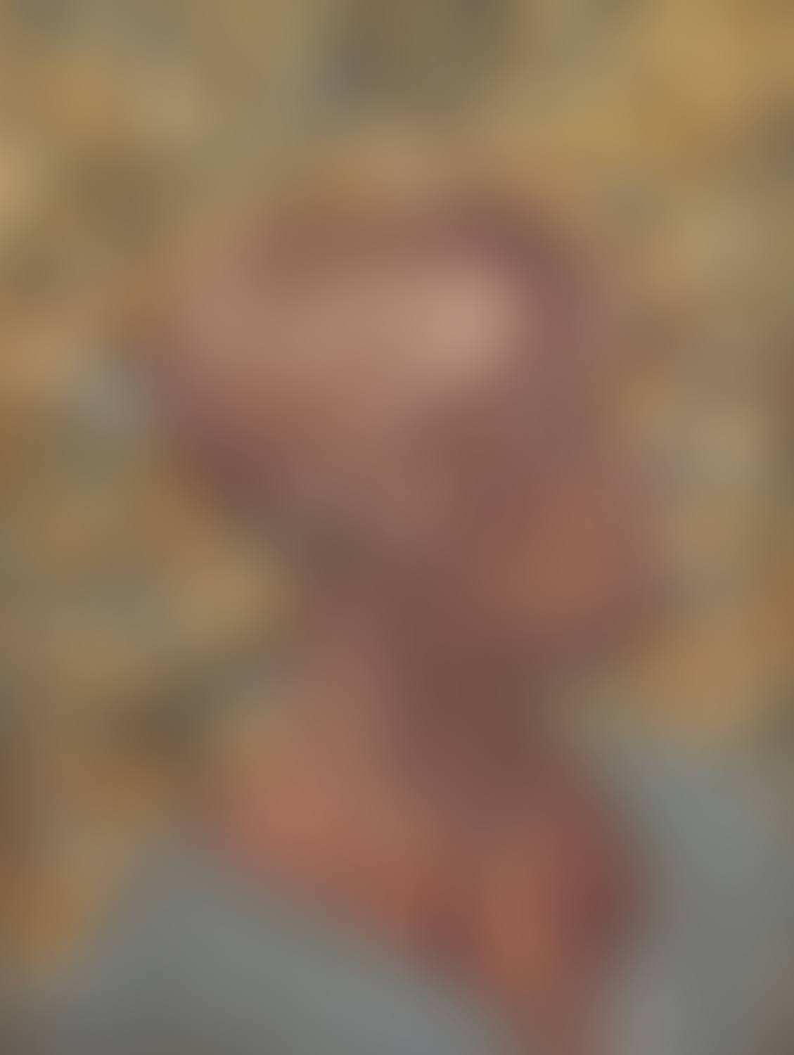 "SENEGALESE BOY" (preview)