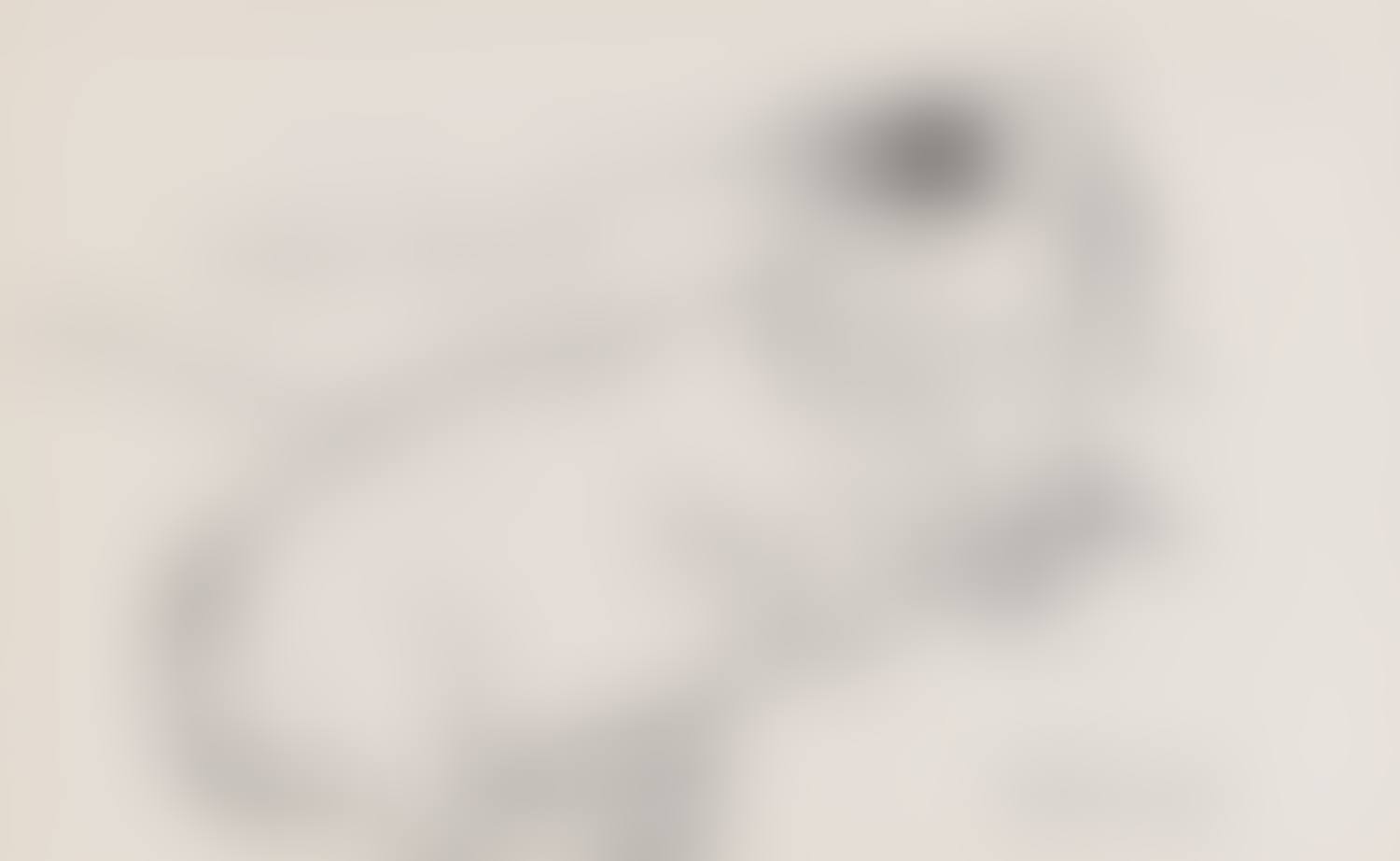"Little Boodge" (preview)