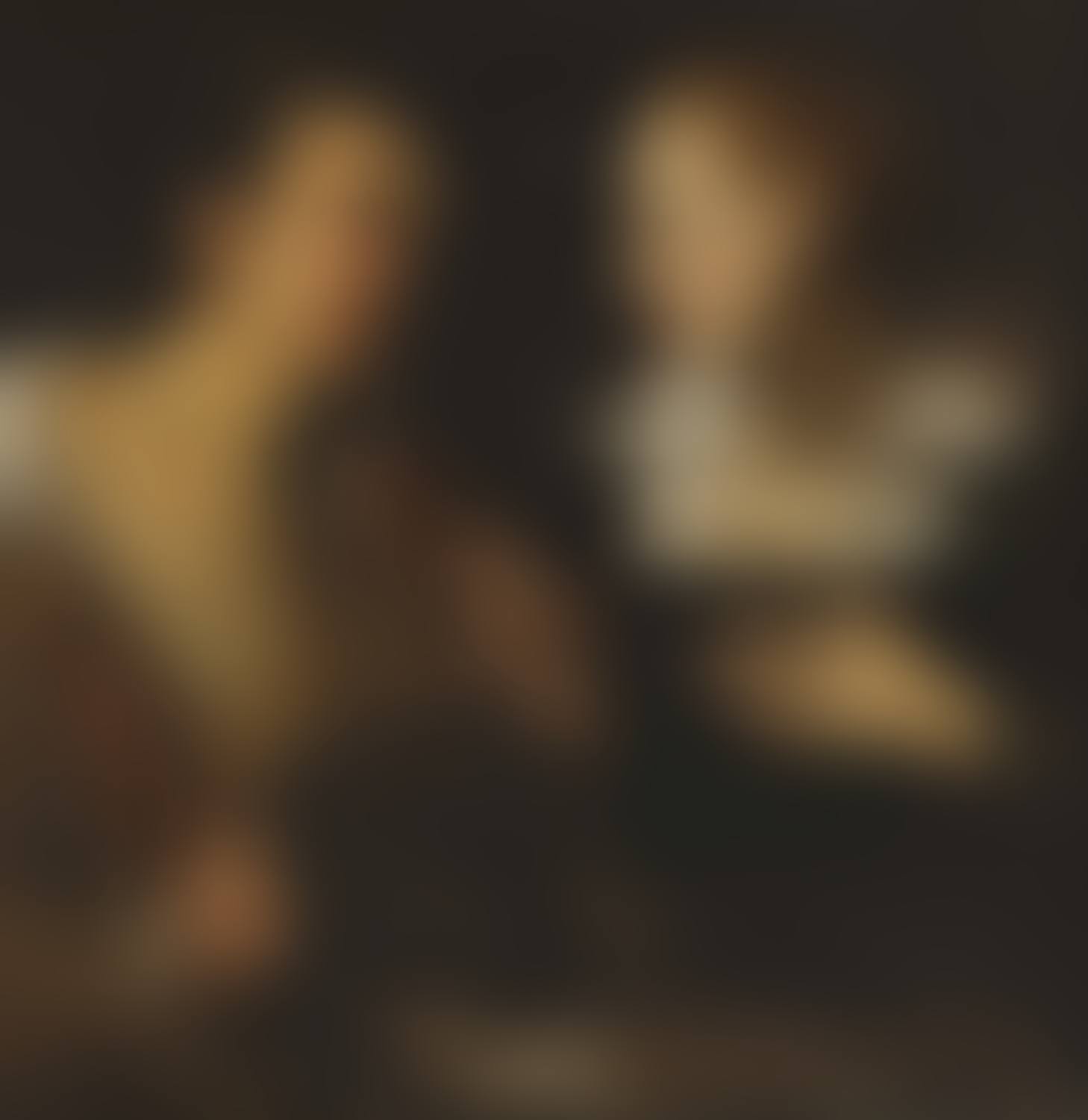 The fish seller (preview)