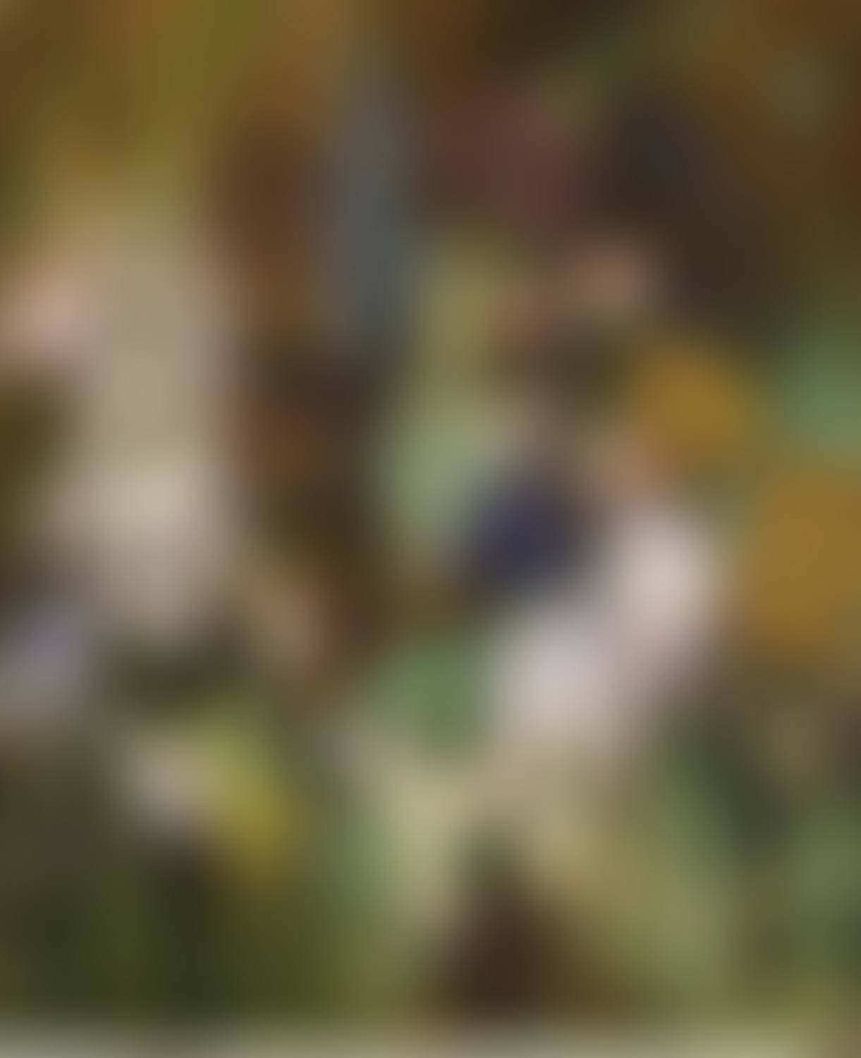 "FOXGLOVE" (preview)