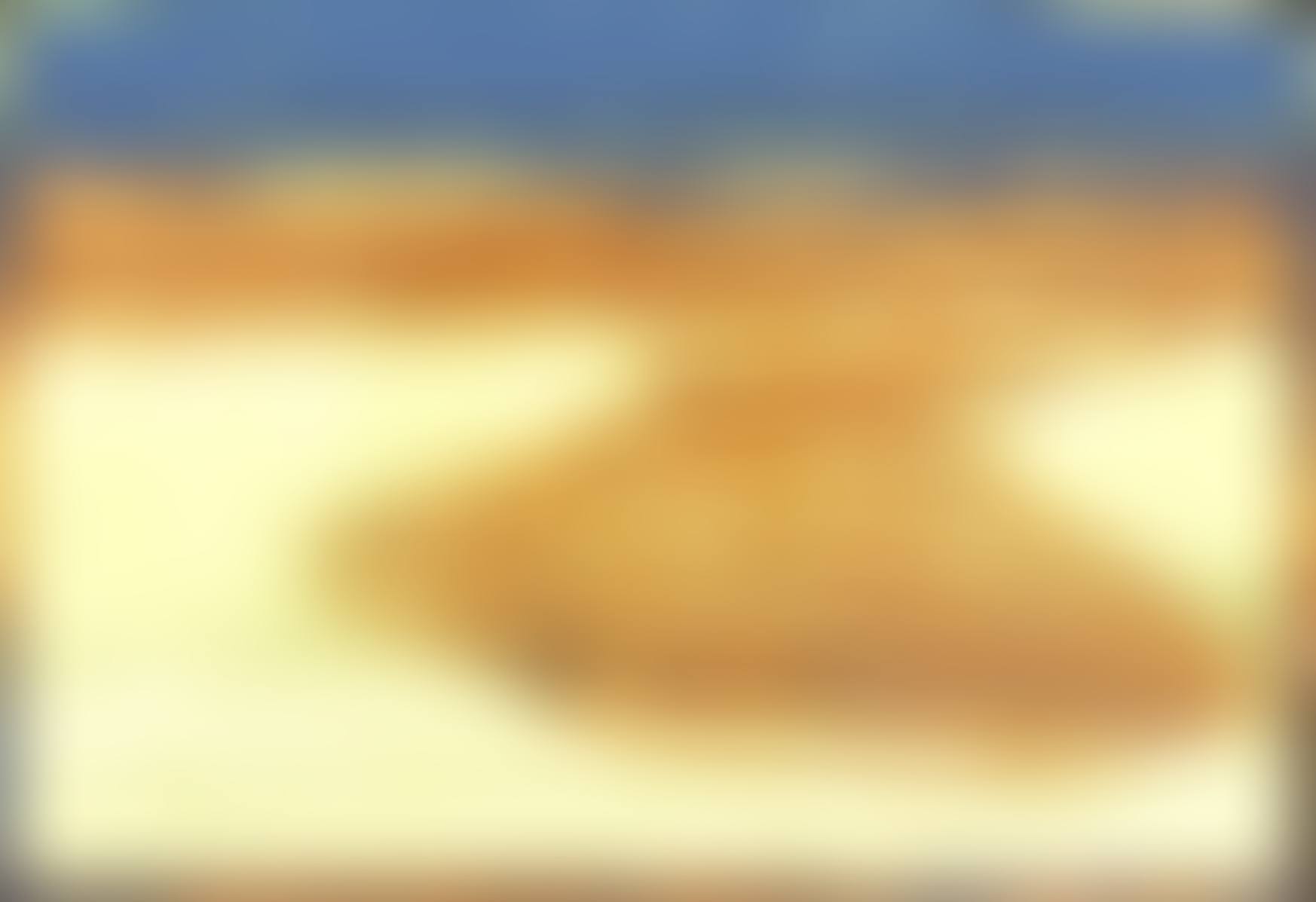 INDIAN VIEW L (preview)