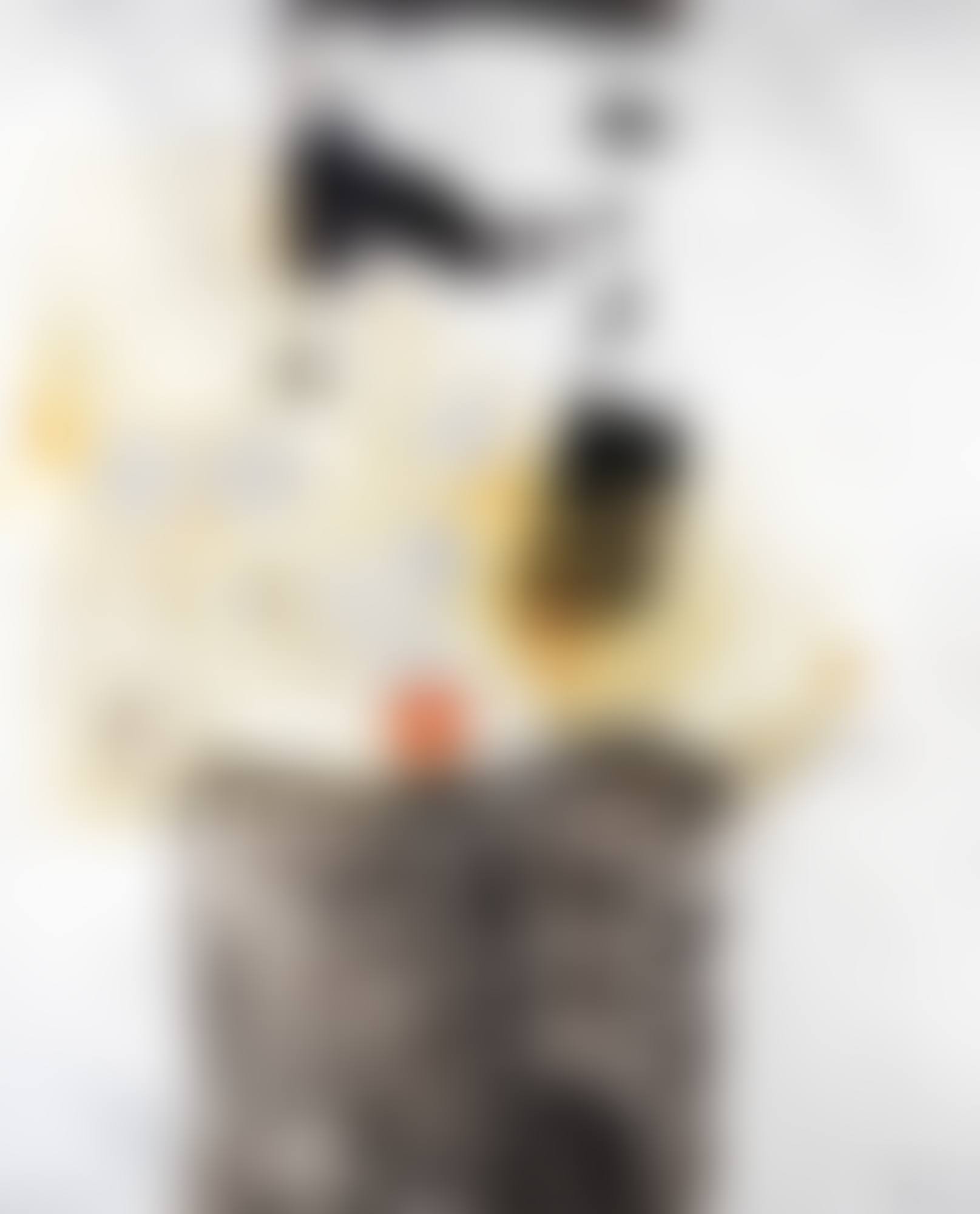 Composition (preview)