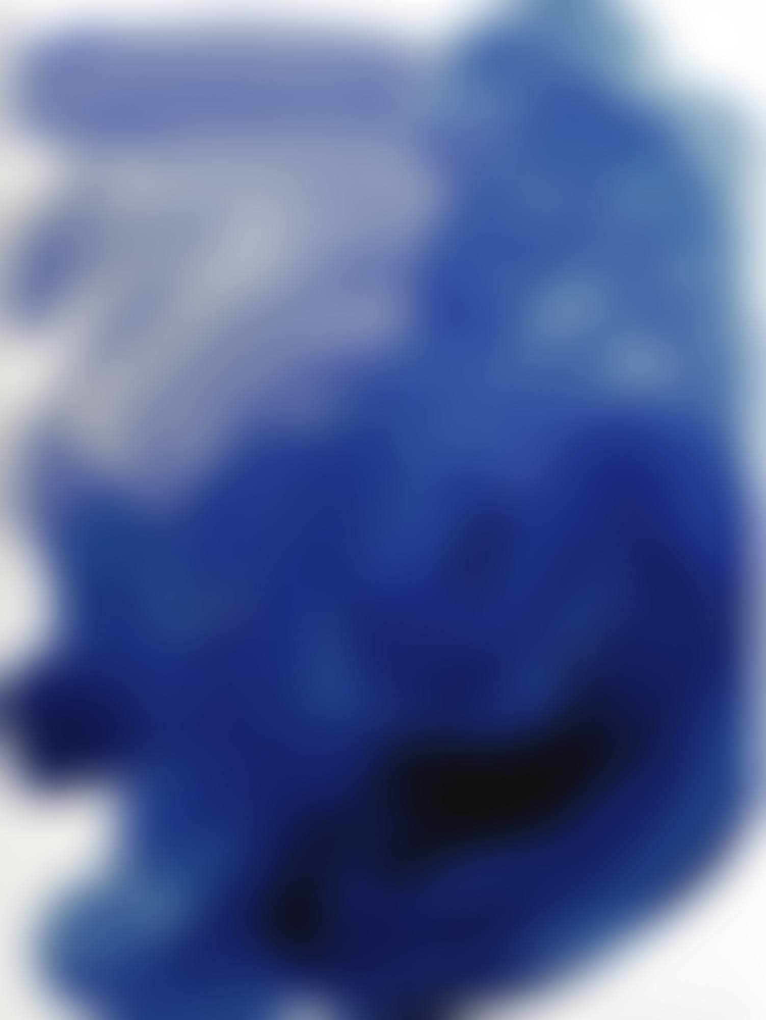 SWIMMING (preview)