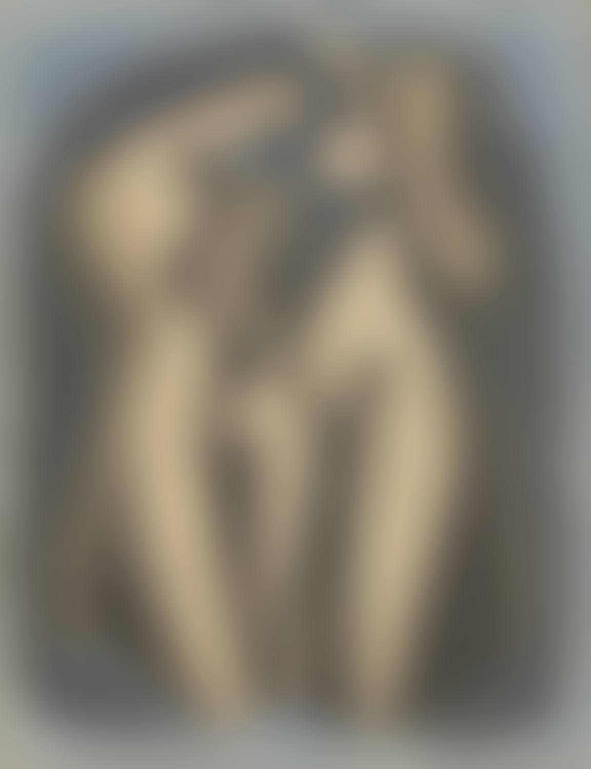 Uralt (preview)