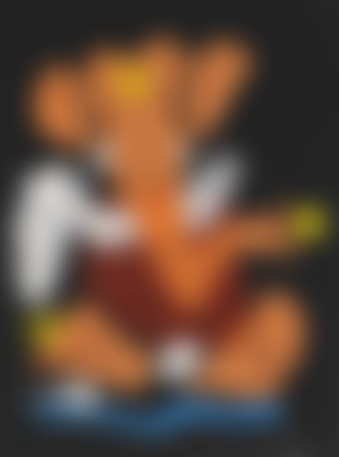 Ganesh (preview)