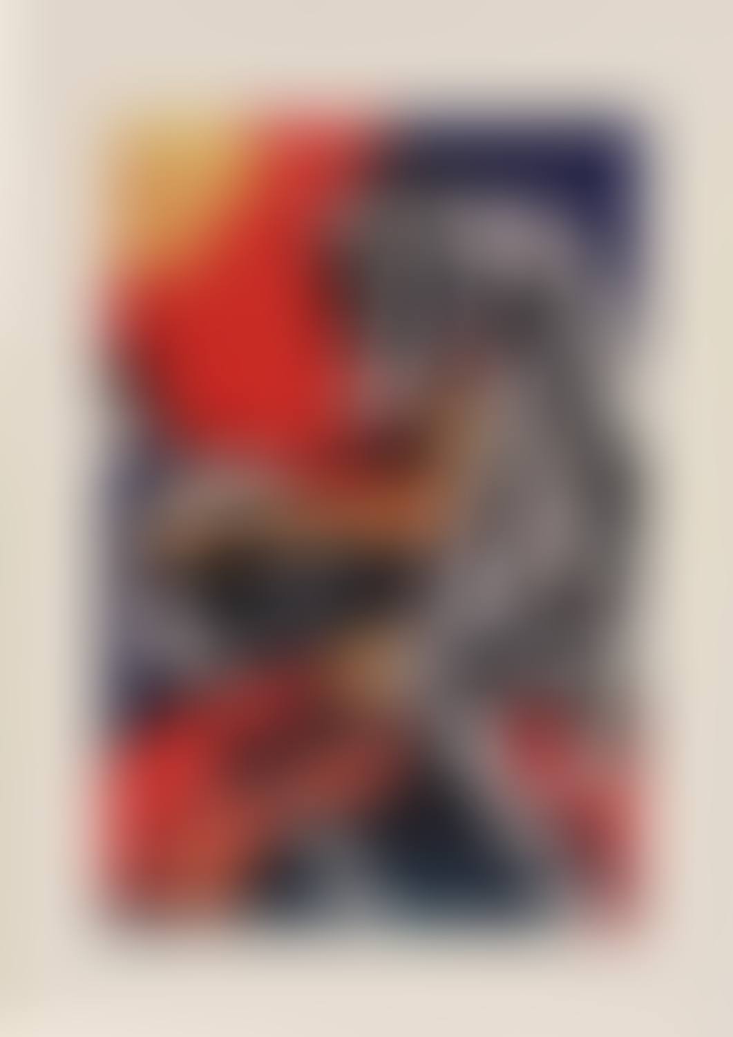 Untitled (preview)