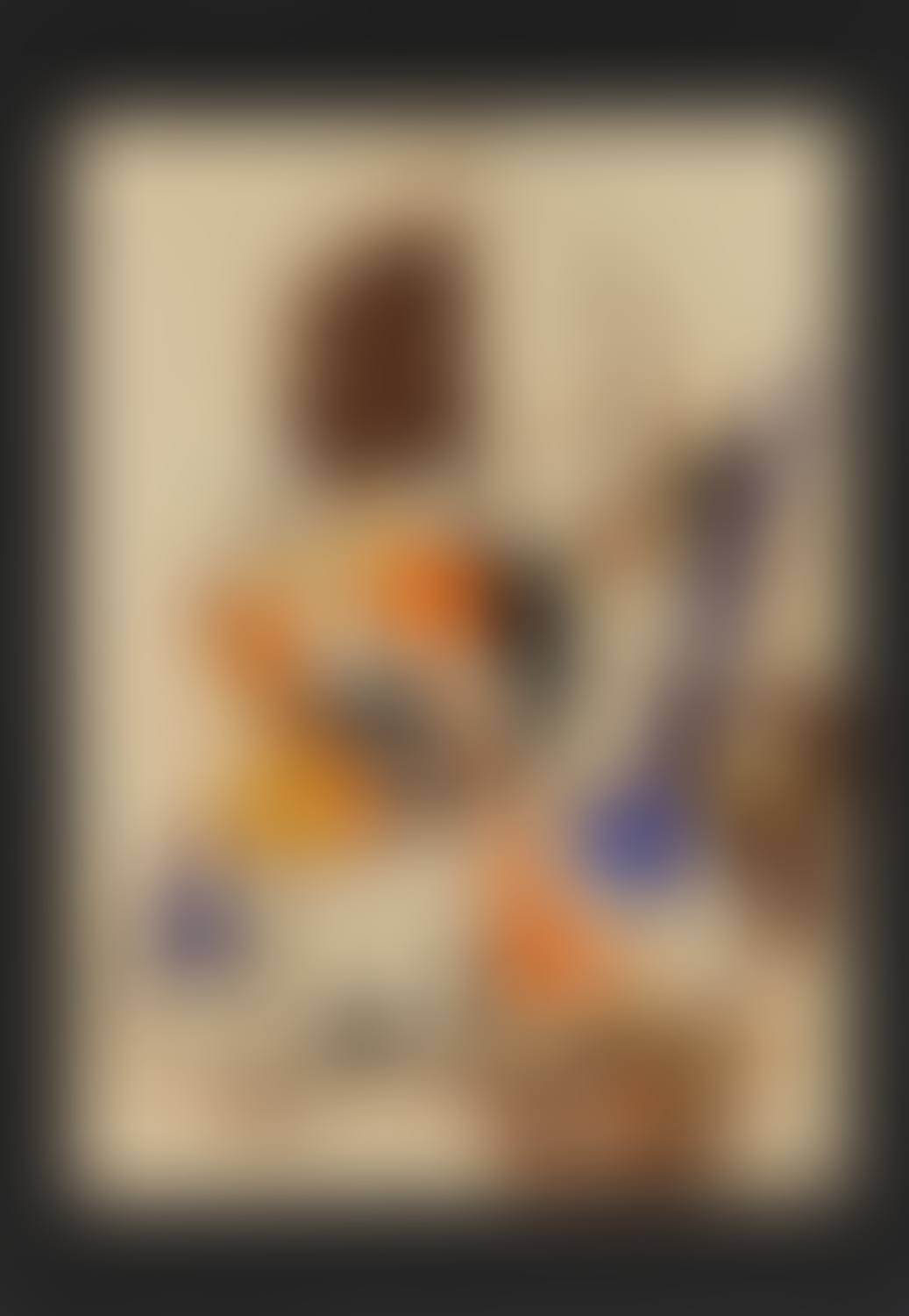Untitled (preview)