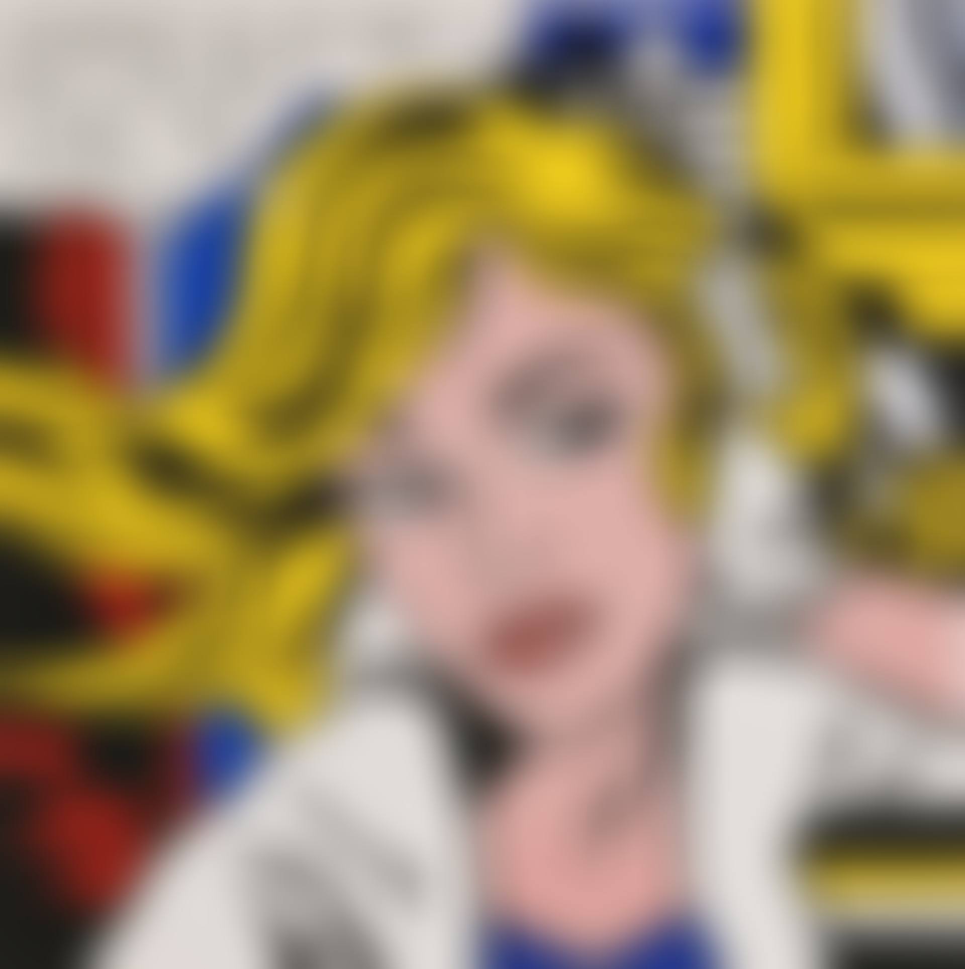 "M-Maybe" (preview)