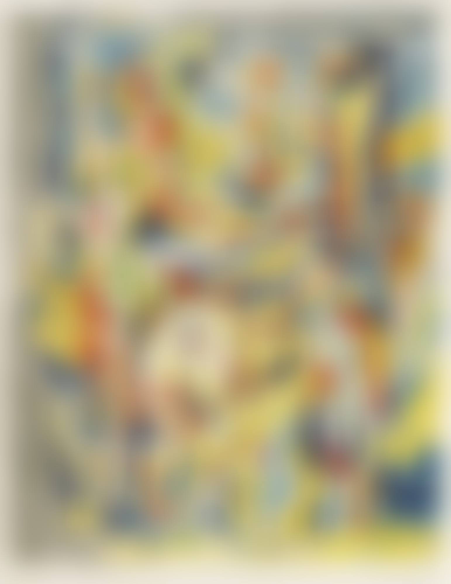 WORKS OF CHANCE (preview)