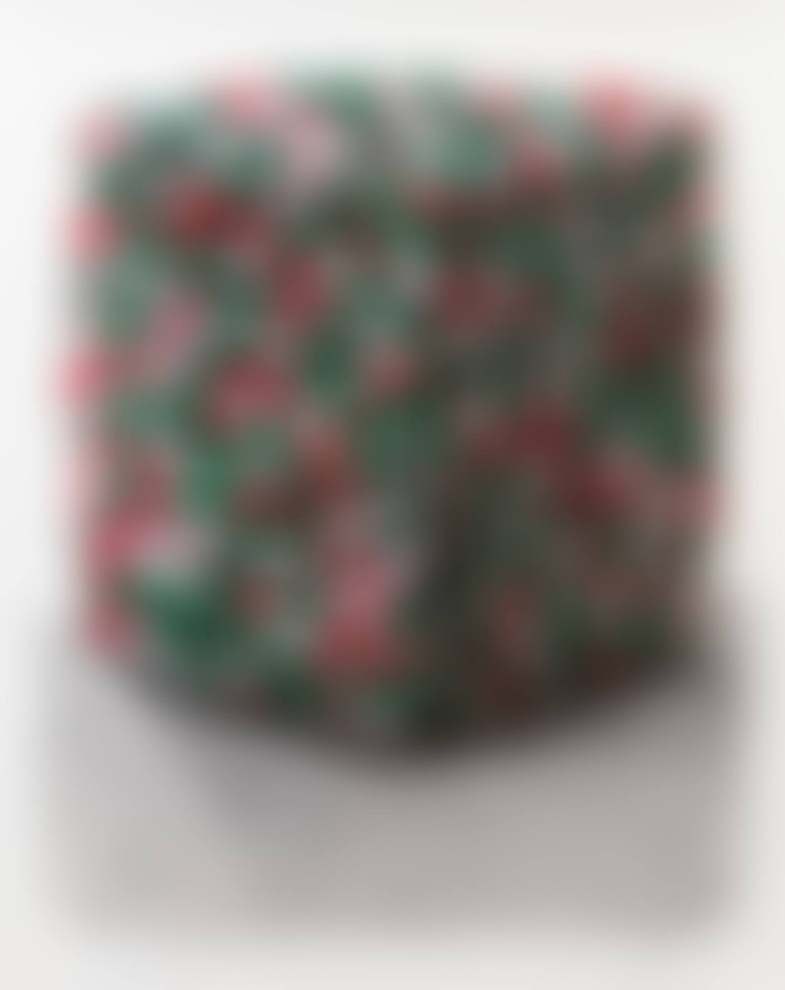 Portrait de compression (preview)