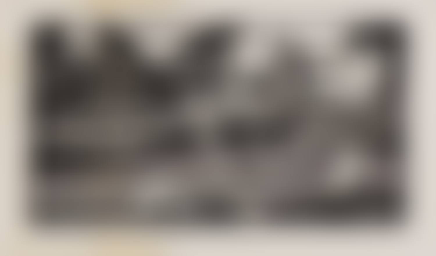 "Maruru" (preview)