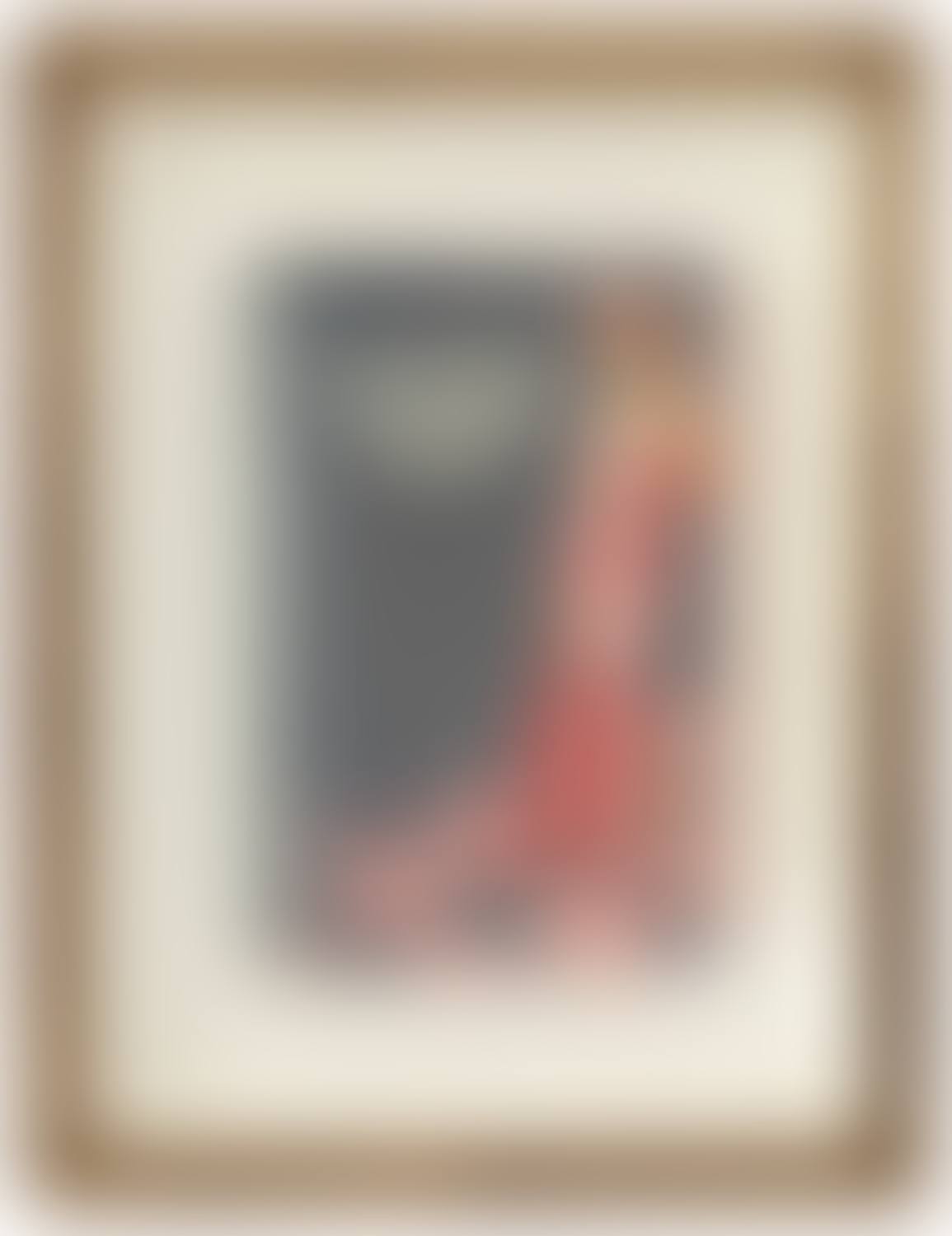 "I sometimes feel that God, in creating men, somewhat overestimated his ability" (preview)