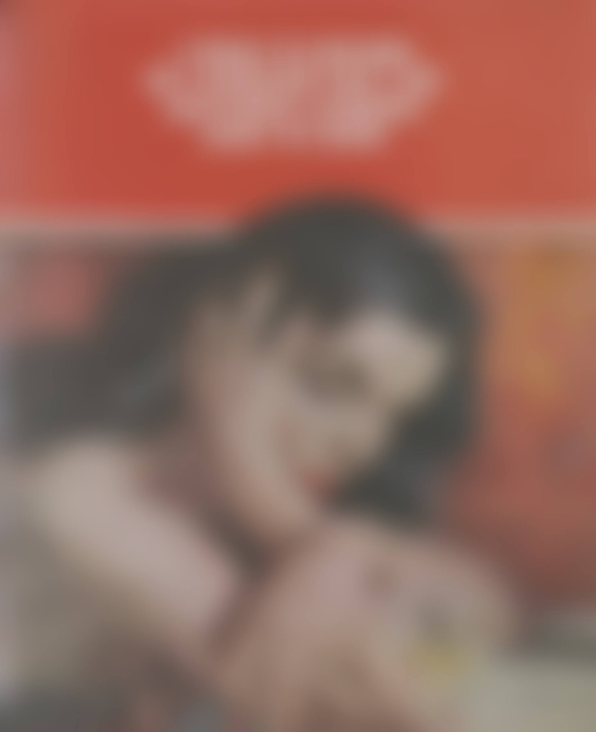 "I tried to drown my sorrows but the bastards learned how to swim" (preview)