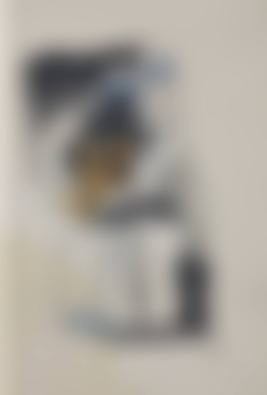 Mother Theresa (preview)