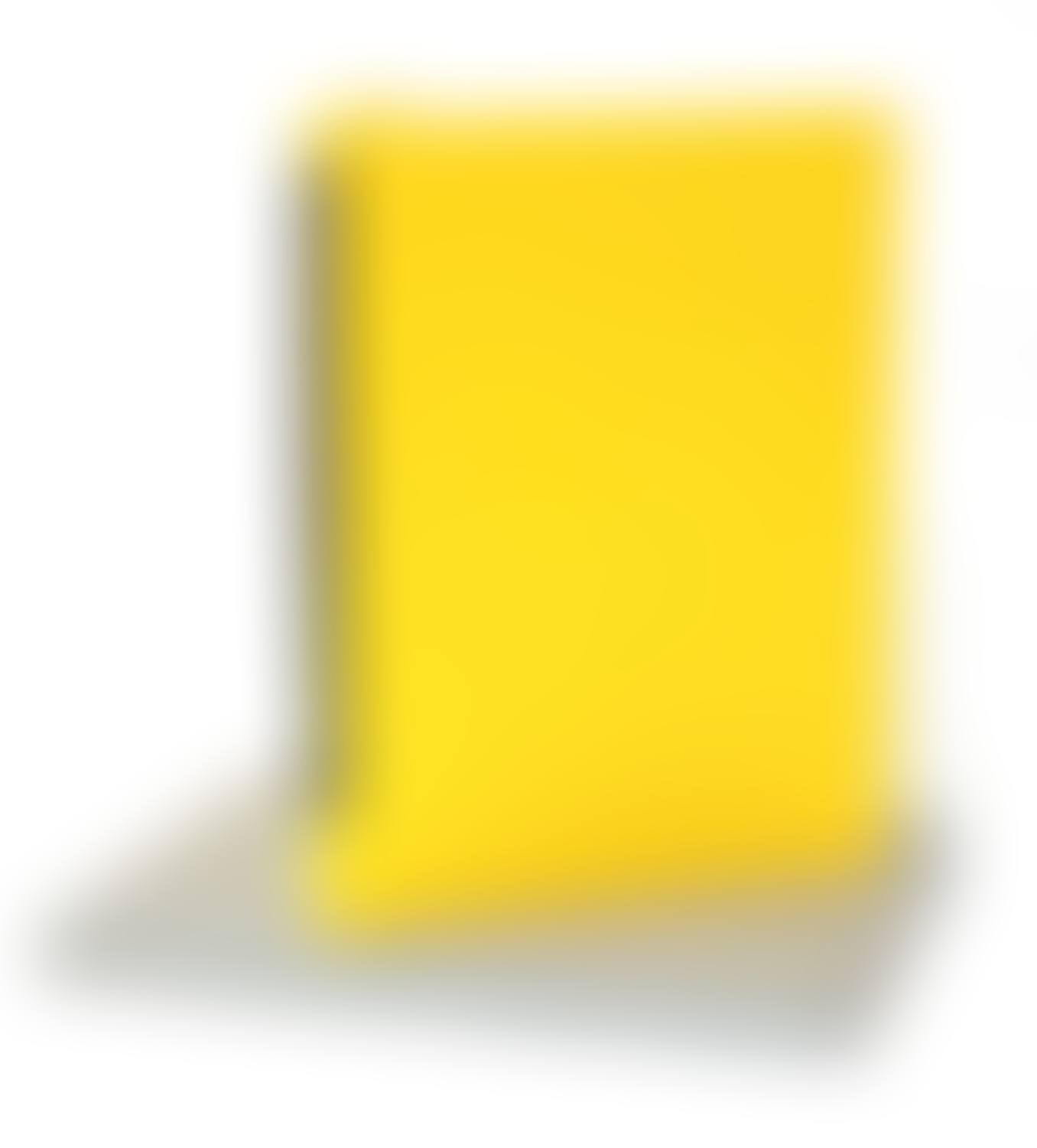"Hockney"s Alphabet" (preview)
