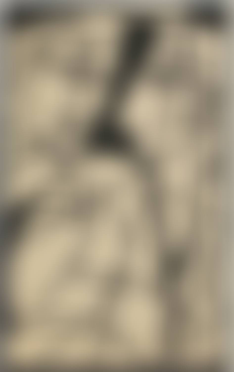 TWO FEMALE FIGURES (preview)