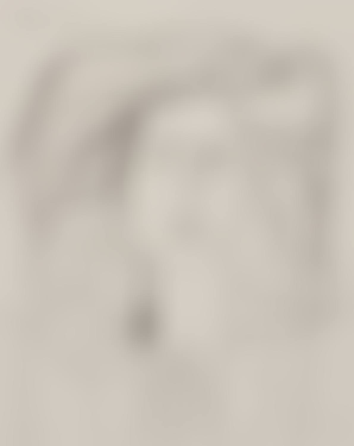 Head of a woman (preview)