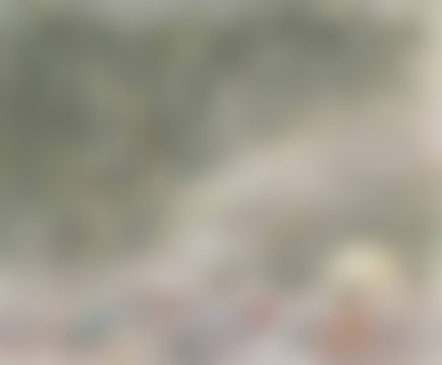 CROWD SCENE (preview)
