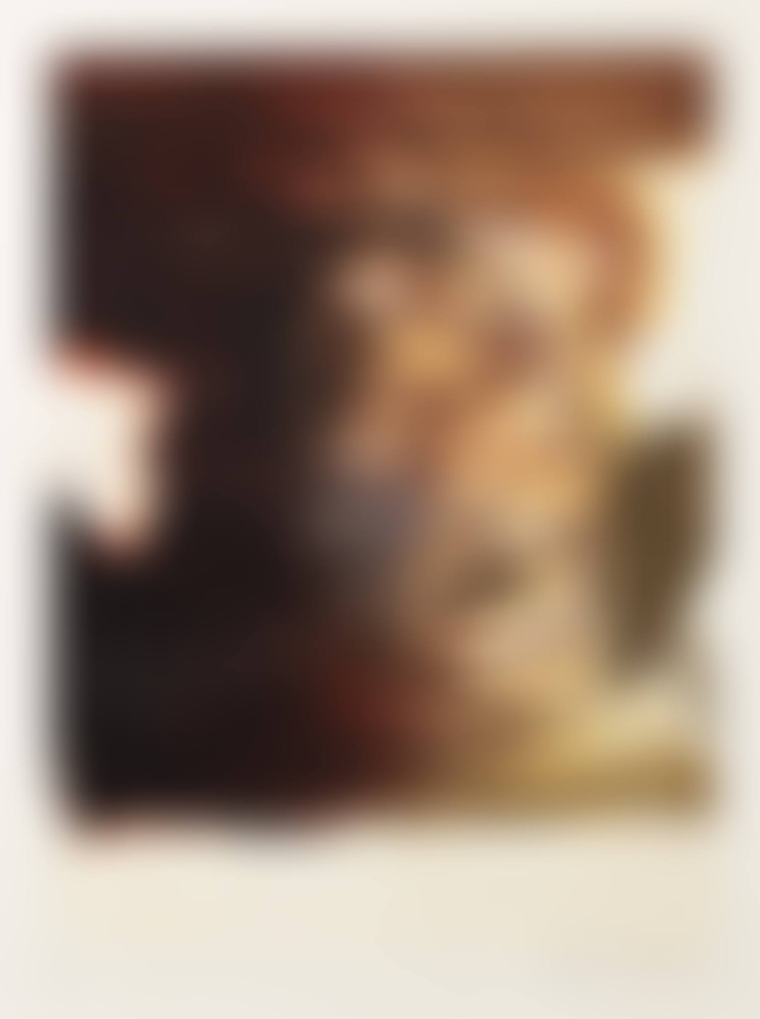 Untitled (preview)