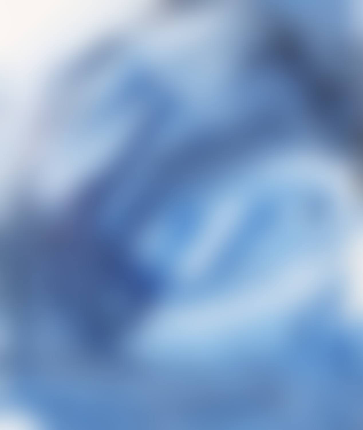 "Ice" (preview)