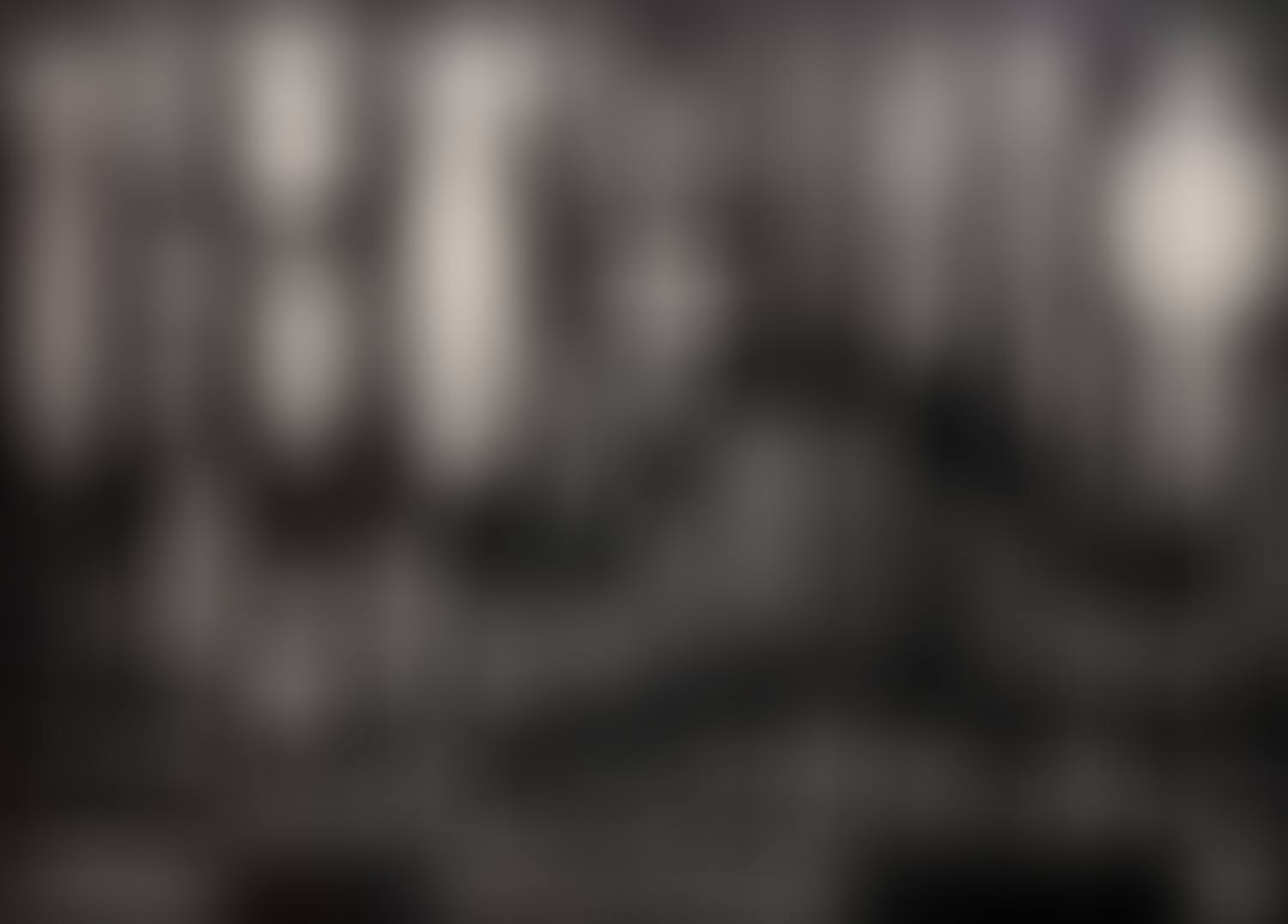 History of Bombs (preview)