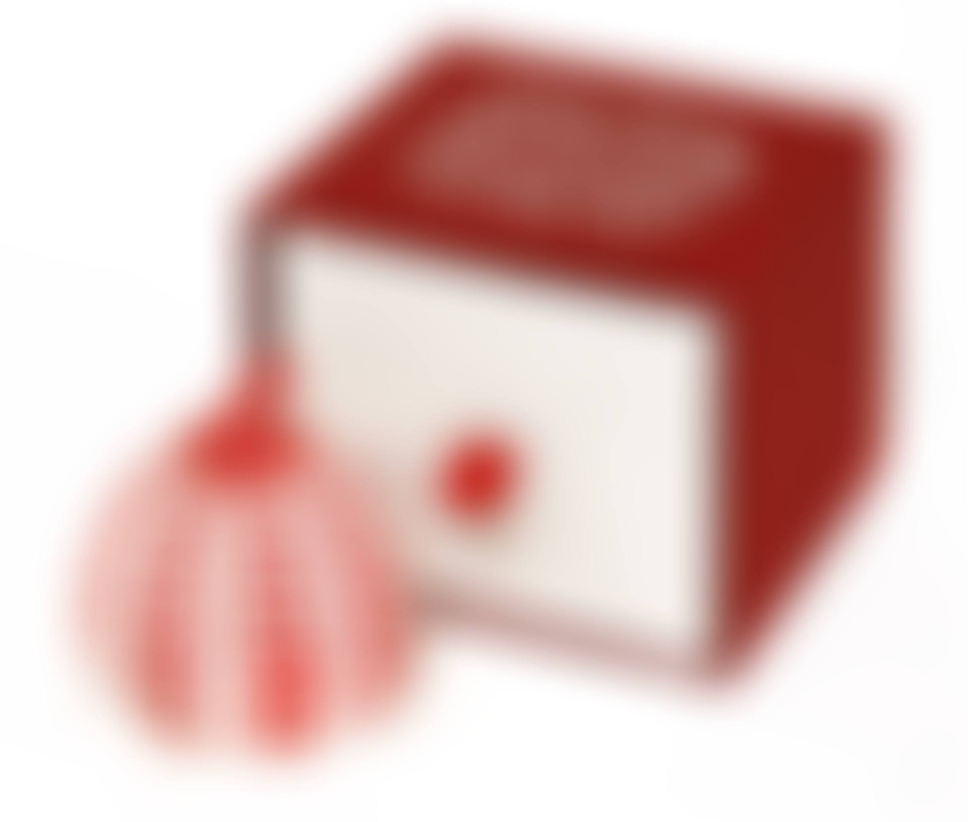Pumpkin (preview)