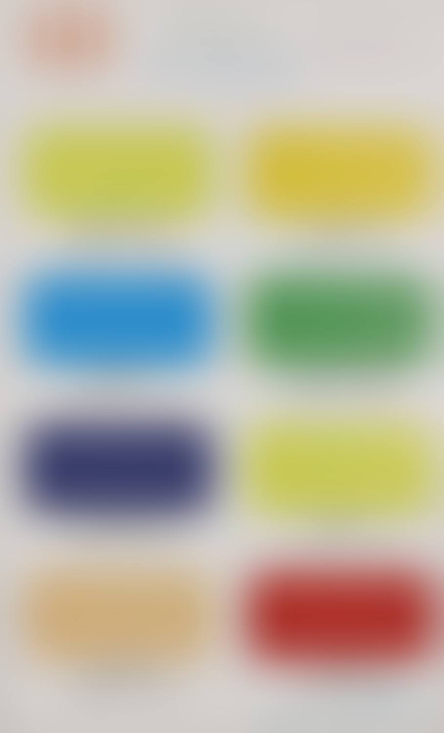 "Colour Chart" (preview)