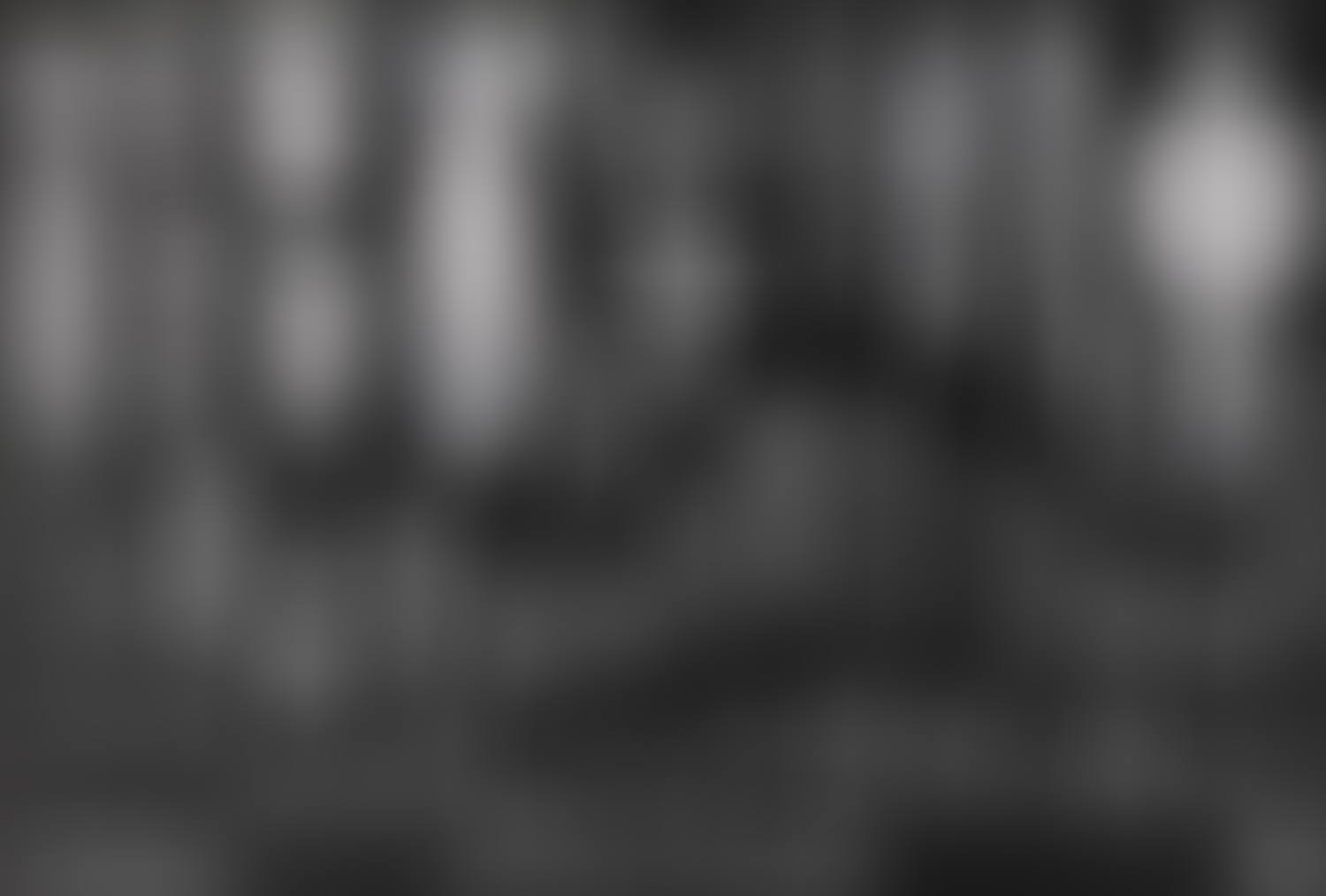 History of Bombs (preview)