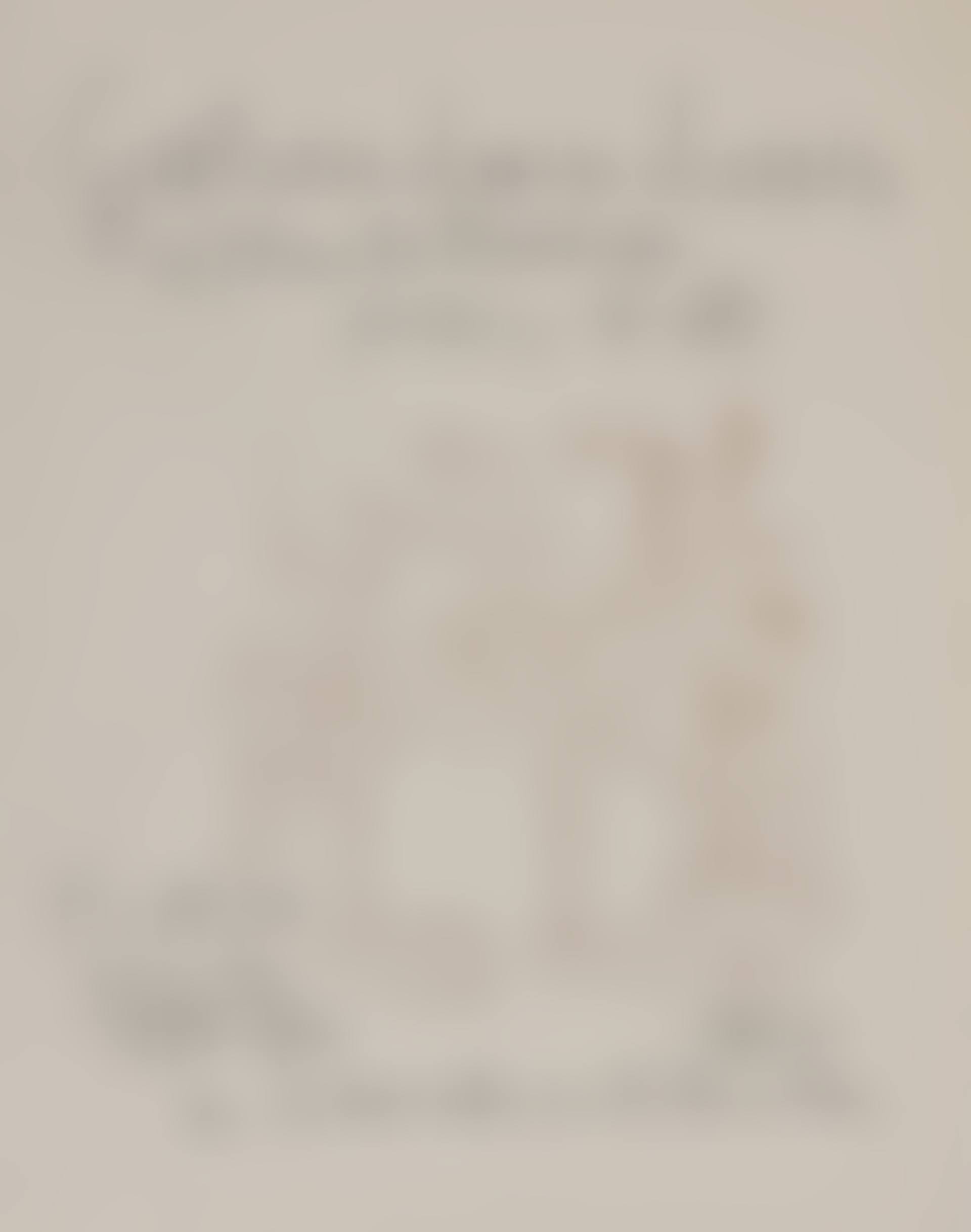 Exhibition poster for Galerie Louise Leiris, Paris, 30 Novembre-31 Decembre 1960 (preview)