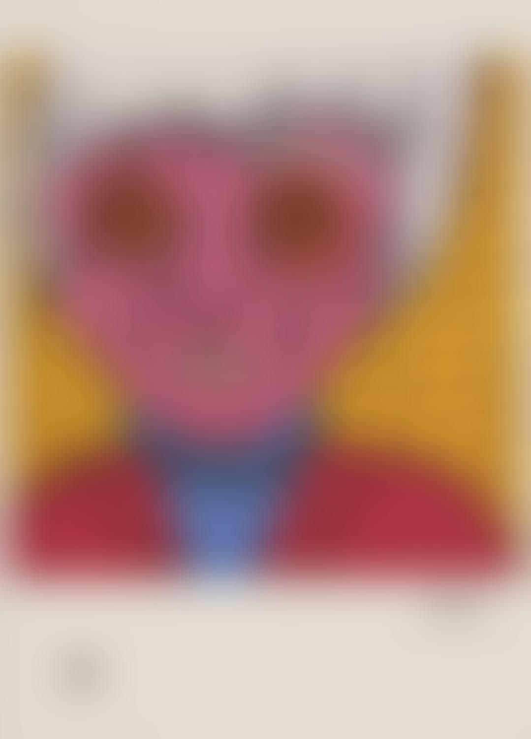 Andy Warhol (preview)