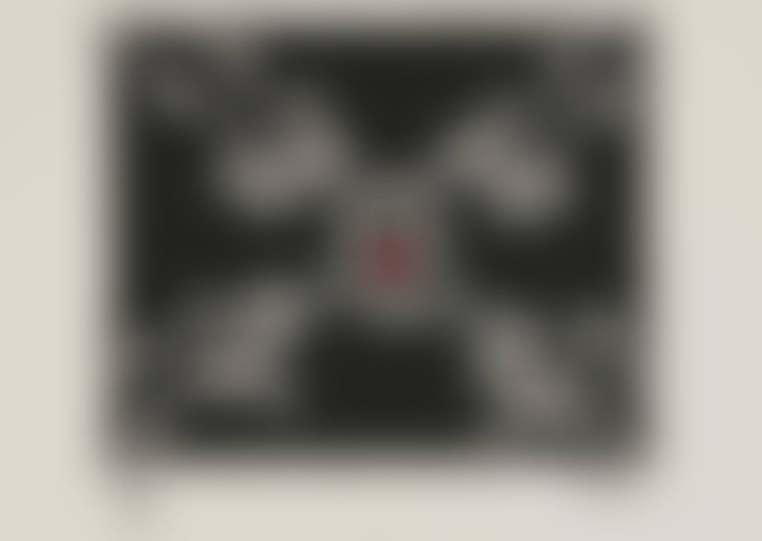 Untitled (preview)