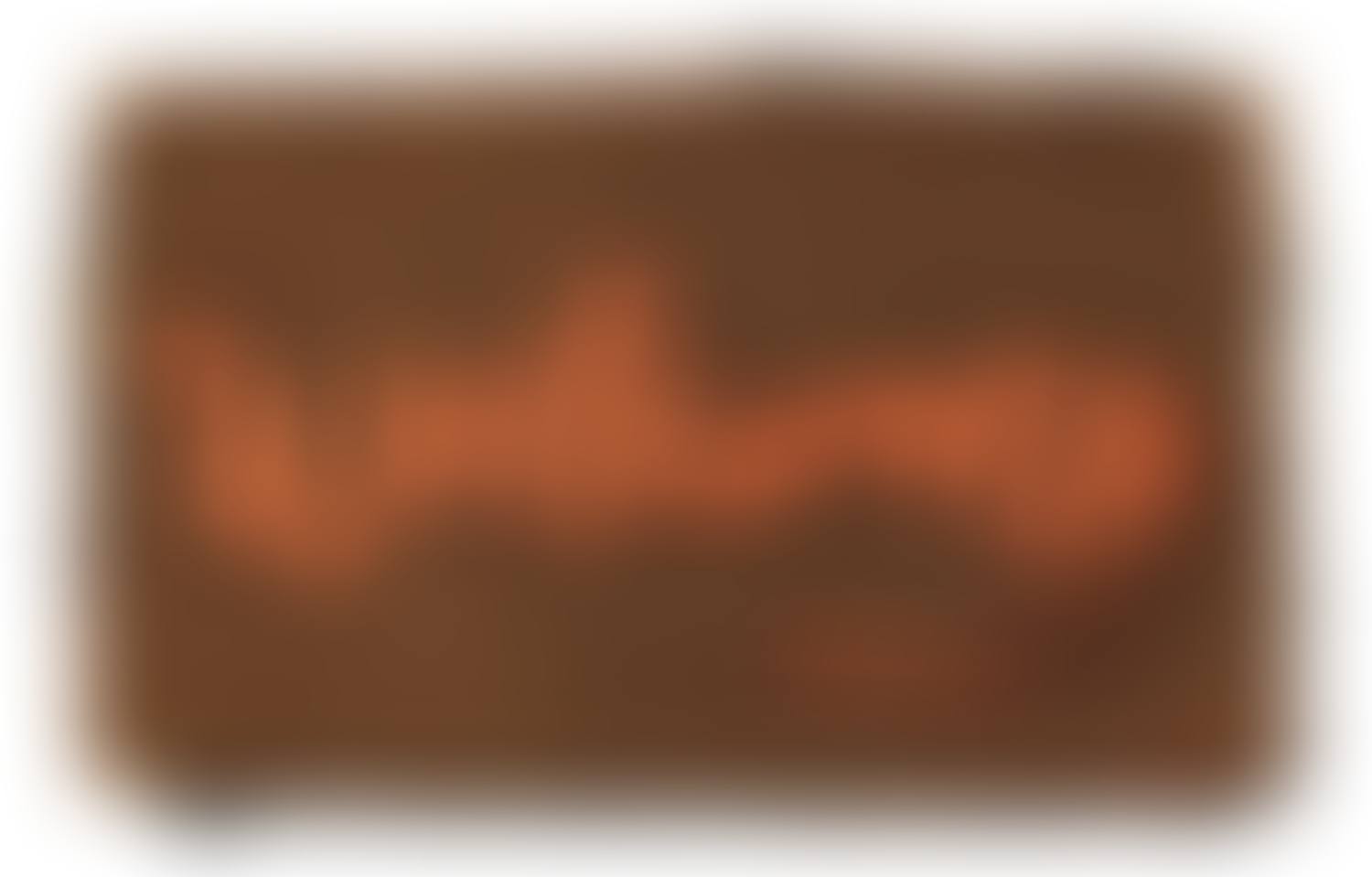 Welcome Mat (preview)